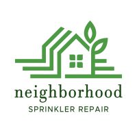 Royse City Sprinkler Repair Company & Irrigation